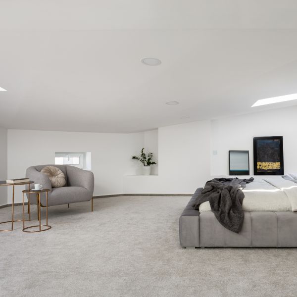 Carpeting Service in West Des Moines