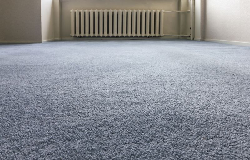 Family Room Carpets