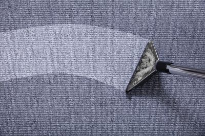 Affordable Service Packages